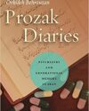 prozak_diaries prozak_diaries